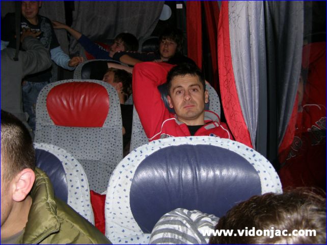 Putovanje_i_povratak_s smotre_zudija_40
